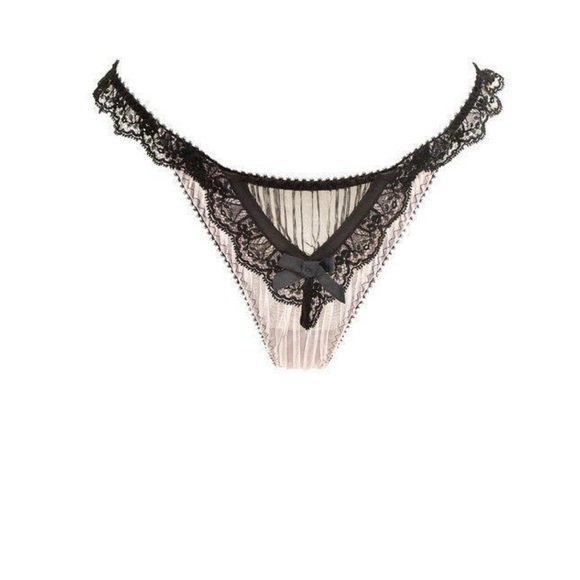 Agent Provocateur Other - Agent Provocateur Panties Size AP 2 / US 4